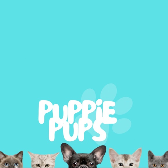 puppiepups